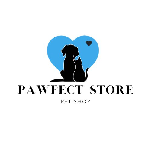 Pawfect Store